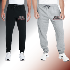 CHS Basketball Joggers